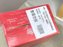 奔富（Penfolds）【正品保真】澳洲原瓶进口红酒 奔富BIN系列红葡萄酒 750ml*6 奔富BIN128红酒整箱 高端礼品 实拍图