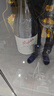 奔富（Penfolds）BIN138设拉子歌海娜玛塔罗红葡萄酒木塞双支礼盒 实拍图