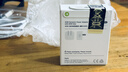 Apple/苹果 40W type-c快充充电器 苹果usb-c原装充电头 旗舰店新款苹果iPhone 17 Pro Max充电器 实拍图
