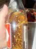 农夫山泉【新口味】东方树叶陈皮白茶500ml*15瓶无糖茶饮料0糖0脂0卡 实拍图