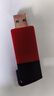金士顿（Kingston）128GB USB3.2 Gen 1 U盘 DTXM 大容量U盘 滑盖设计 多彩时尚 学习办公投标电脑车载优盘 实拍图