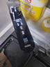 海尔（Haier）净水器鲜活水pro1200G6年长效RO膜抑菌滤芯净饮机家用厨房反渗透过滤直饮净水机HKC3000-R816D2U1 实拍图