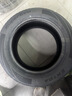 ENTDA中策安达轮胎 汽车轮胎 195/65R15 91V  D01 适配卡罗拉 实拍图