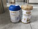 依巴特100%有机纯骆驼奶粉330g*1罐新疆安心驼乳中老年孕妇学生健康礼物 实拍图
