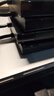 绿联USB3.0移动硬盘盒 2.5英寸外置硬盘盒 适用笔记本电脑台式机外接SATA串口SSD固态机械硬盘盒子 实拍图