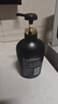养元青洗发水云南白药男士清爽防脱强根健发洗头膏洗发露500ml 实拍图