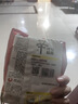 农心 香菇牛肉味辛拉面 方便面五连包 120g*5包夜宵泡面拉面 实拍图
