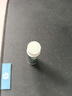 曼秀雷敦修护润唇膏男女生保湿滋润去死皮淡唇纹经典薄荷味3.5g防晒唇膏 实拍图