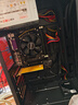 光威（Gloway）128GB SSD固态硬盘 SATA 3.0 500MB/s 笔记本/台式机通用 悍将系列 实拍图