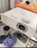 爱普生（EPSON）CH-TW5750【5700升级款】3LCD家庭影院智能投影仪（2700lm高亮度  原生1080P） 实拍图