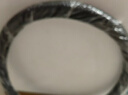 朝阳轮胎自行车轮胎 26X1.95 H-5183 轻量化山地车城市越野外胎 实拍图