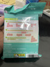 得力（deli）磁性正方体教具几何体磁吸附立方体彩色数学形体拼搭教具巴克方块六面磁教材同步生日礼物男女孩 实拍图
