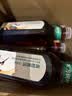 农夫山泉东方树叶青柑普洱茶900ml*12瓶无糖茶饮料0糖0脂0卡整箱饮品 实拍图
