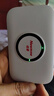 纽曼随身wifi多网通用移动无线wifi6免插卡上网宝随行无线便携车载支持5G/4G设备全国通用流量2026款 实拍图