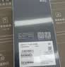 vivo iQOO Neo11 12GB+256GB 驰光白 2K 144Hz珠峰屏 骁龙8至尊版  国家补贴 iqooneo11 学生游戏手机 实拍图
