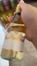 京东京造每日小酒半甜白葡萄酒187ml*6礼盒装  红酒 晚安酒 实拍图