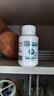 SEEDBALL含氯84消毒片泡腾片瓜果蔬菜洗衣机拖地浴缸马桶消毒液1g*100片 实拍图