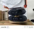 耐克（NIKE）男鞋网面鞋 2026夏季新款运动鞋子时尚休闲鞋缓震透气跑步鞋子男 【全新上市】013-烈焰疾风/晒图退10 -JOURNEY RUN 40 （内长250mm） 实拍图