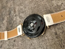 HUAWEI WATCH GT 6 浮光白 41mm智能手表多维情绪健康全新骑行体验强劲续航 实拍图