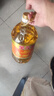 金龙鱼 食用油 花生浓香型浸出  食用植物调和油5L（新老包装随机发货） 实拍图