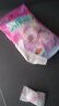 绿伞 防蛀防霉片剂 薰衣草香 防蛀防霉剂 室内防虫驱虫防霉108g 实拍图