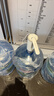 志高（CHIGO）抽水器桶装水 电动抽水泵饮水机纯净水取水器自动上水器MX-H17 实拍图