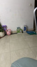 欧德堡脱脂纯牛奶200ml*24盒 高钙营养早餐奶  零脂肪早餐奶健身搭档 脱脂牛奶200ml*24盒【4月新货】 实拍图