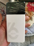 影腾随身wifi三网全国通用无线wi-fi6免插卡移动联通电信无限制大流量卡便携式网卡高速网络2026款5GHF 【三网通6000毫安充电款】+续航翻倍全国通用 实拍图