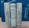 依泉（Uriage）润唇膏3件套保湿补水防干裂 日夜修护口红打底 欧洲原装进口 实拍图