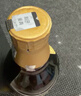 山崎（Yamazaki）12年 单一麦芽 日本进口威士忌 洋酒 700ml 男生礼物 实拍图