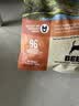 ZEAL风干狗粮牛肉口味960g袋装幼犬成犬中大型犬粮新西兰进口宠物食品 实拍图
