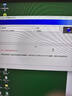 兄弟（brother）DCP-L2548DW黑白家用办公激光打印机（34页/分钟 无线 自动输稿 连续复印扫描一体）2550dw升级款 实拍图