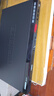 万利达 DVP-777 DVD 播放机家用多功能 CD VCD 光盘一体播放器视听影音设备赠送高清线 实拍图