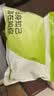 莫代尔7双袜子男士100%纯棉春夏款透气运动防臭袜子透气商务中长筒袜 实拍图