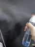 理肤泉B5蓝水50ml积雪草补水保湿维稳修护爽肤水小样旅行装【京东试用】 实拍图