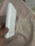 华正易尚随身wifi6三网通可移动无线上网支持5G/4G设备路由器车载携带2026款免插卡飞猫子品牌高速通用流量 实拍图