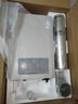万和燃气热水器【平衡机WE3W12】12升液化气 可装浴室内双防保护 ECO节能 WE3W12-20Y 实拍图