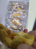 金炉子老字号特产金华酥饼火腿味200g烧饼休闲零食非遗传统糕点小吃点心 实拍图