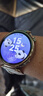 HUAWEI WATCH GT 6 浮光白 41mm智能手表多维情绪健康全新骑行体验强劲续航 实拍图