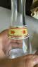 汾酒红盖玻汾 清香型白酒 42度 475mL*12瓶 原箱 端午节囤货 实拍图