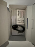 飞利浦（PHILIPS）E568A 宝石蓝 移动联通电信4G全网通 老年人手机智能 超长待机儿童功能学生手机 大字大声直板按键 实拍图