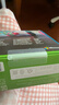 微软（Microsoft）Xbox 无线控制器–《极限竞速：地平线6》限量版  蓝牙适配Xbox/PC/平板/手机 Steam促销 实拍图