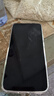 OPPO Reno14 12GB+256GB 人鱼姬 高清长焦实况 全新小直屏Live图 AI拍照5G智能手机 学生游戏 国家补贴 实拍图