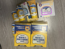 诺特兰德钙铁锌维D直饮包 维生素d3口服液体有机柠檬酸钙 vd饮 5条*1盒 实拍图