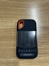 闪迪（SanDisk）4TB Type-c USB3.2 NVMe移动固态硬盘（PSSD）E61卓越版 1050MB/s三防保护 手机笔记本电脑外接SSD 实拍图
