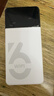 影腾随身wifi三网全国通用无线wi-fi6免插卡移动联通电信无限制大流量卡便携式网卡高速网络2026款5GHF 【三网通6000毫安充电款】+续航翻倍全国通用 实拍图