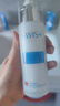WIS极润紧肤水润2件套装补水保湿护肤品抗皱紧致送女友生日礼物 实拍图