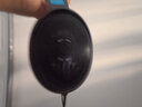 森海塞尔（Sennheiser）头戴式耳机 开放式HiFi高保真音乐耳机耳麦 舒适佩戴发烧级耳机 HD600 【HIFI经典款】 实拍图