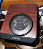 漫步者（EDIFIER）S201 全功能HIFI有源2.1音箱 高保真音响 电脑音箱 电视音响 实拍图