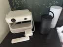 博士（BOSE）SoundLink Revolve+II 户外便携音箱 黑色 重低音高音质超长续航无线蓝牙音响大水壶二代礼物618 实拍图